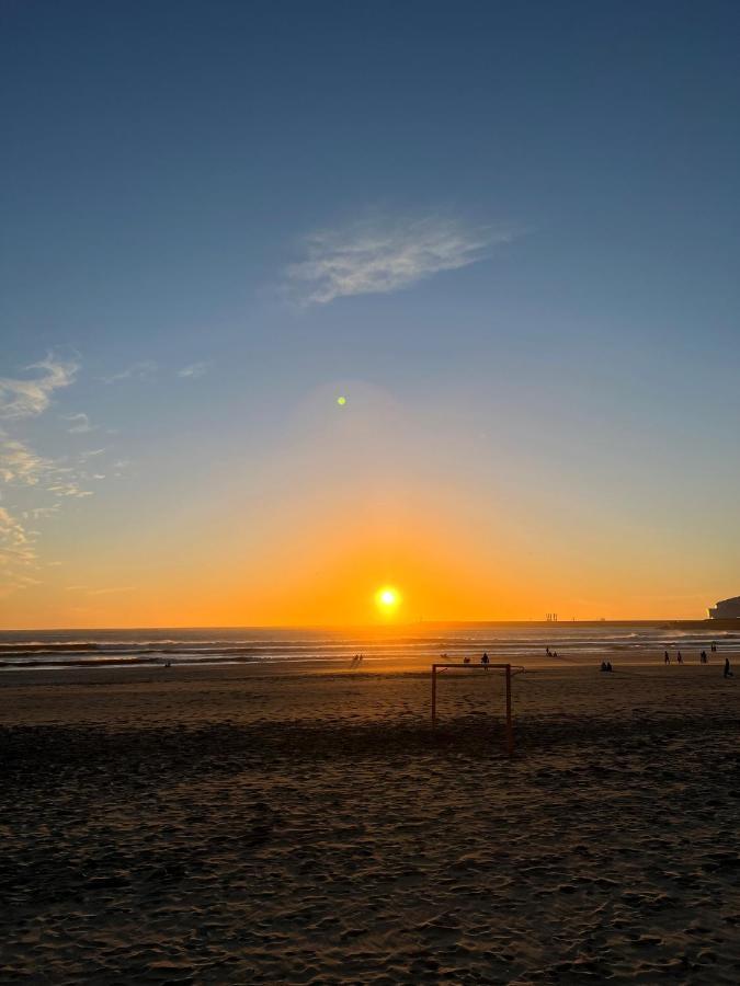 Beautiful House In Matosinhos Beach - By Guest Spa Екстер'єр фото