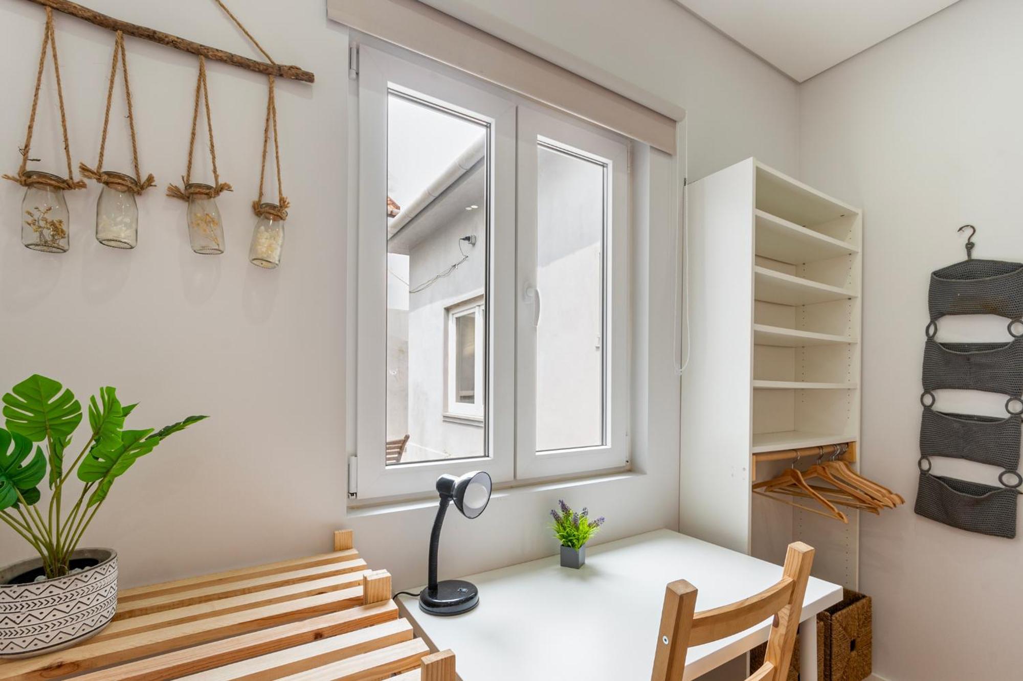 Beautiful House In Matosinhos Beach - By Guest Spa Екстер'єр фото